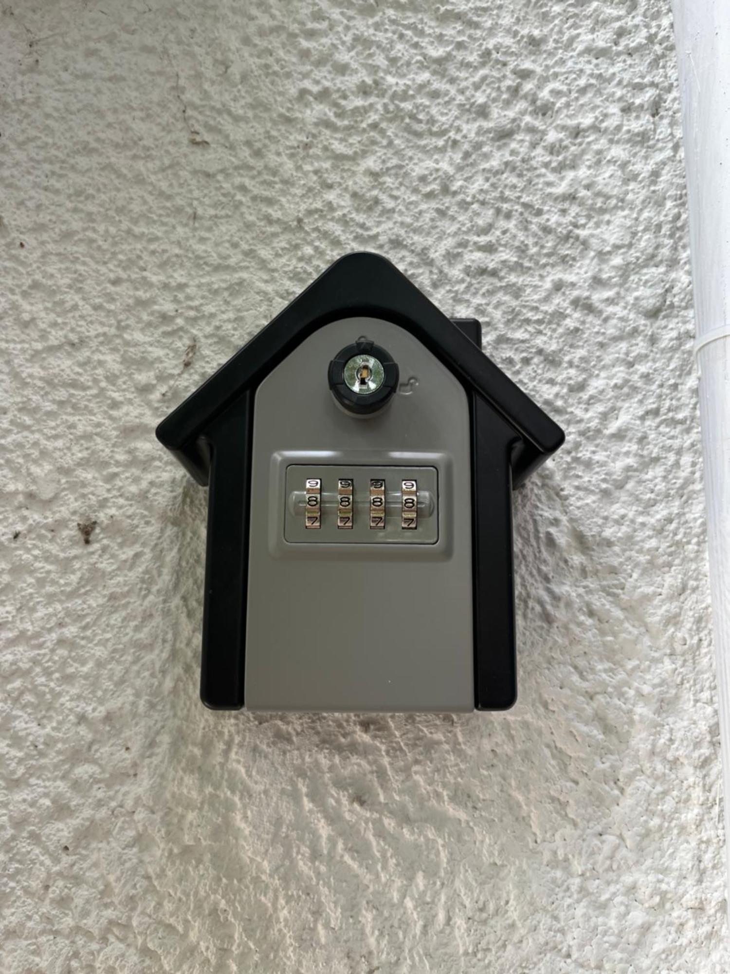 Andres House Villa Polychrono Exterior foto